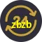 24/7