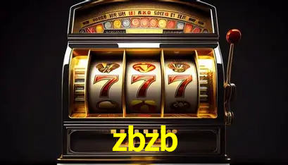 A Revolução dos Aplicativos de Jogos no zbzb