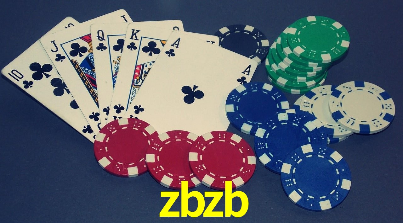 Statistics zbzb