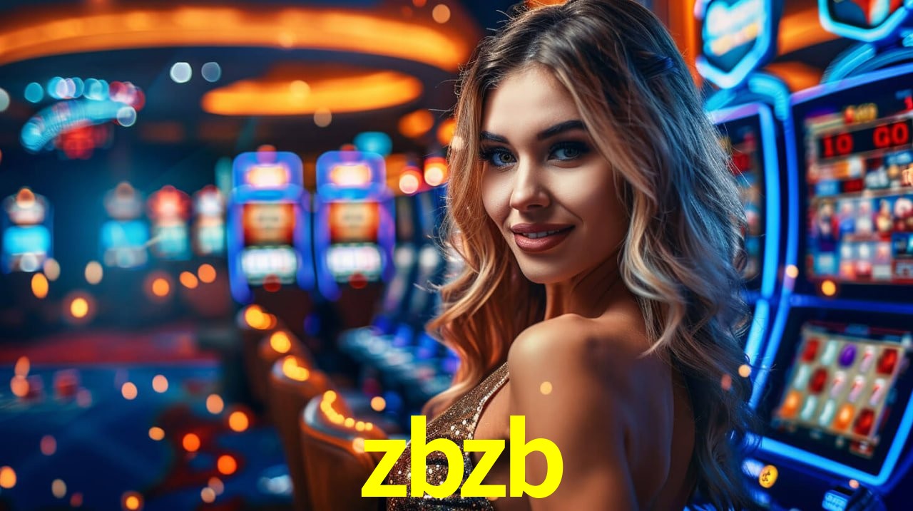 Experiência VIP zbzb