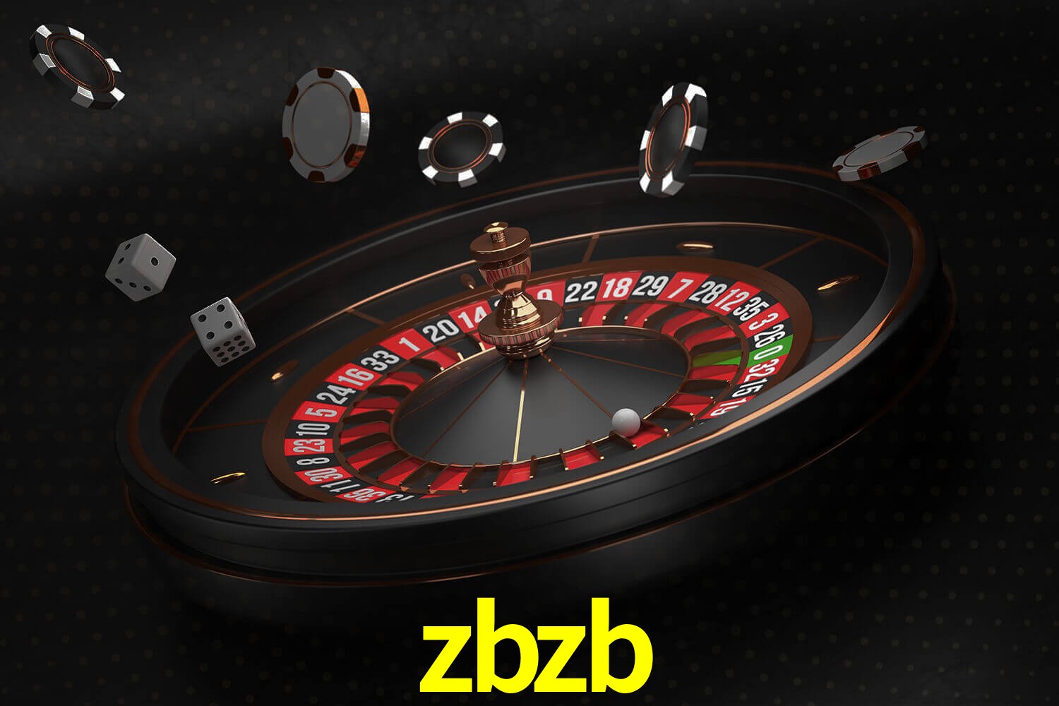 zbzb -  - zbzb.com