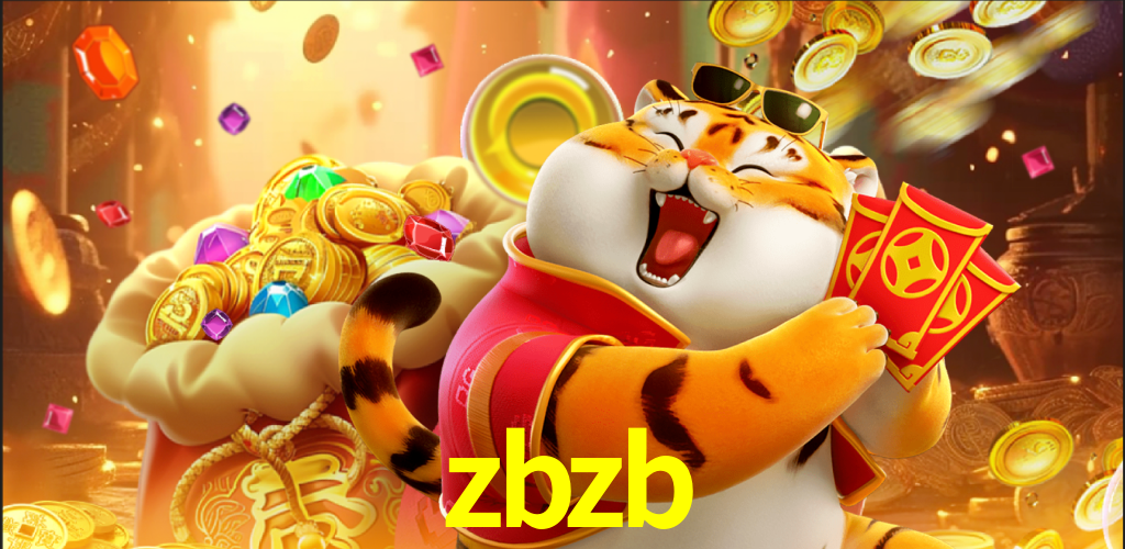 zbzb