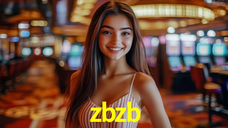 Daily Bonuses zbzb