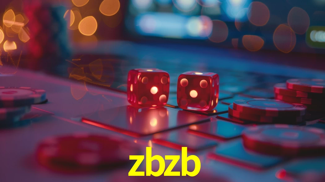 Live Casino zbzb