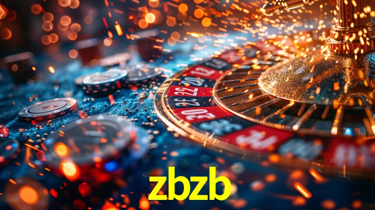 Games Directory zbzb