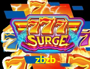 Blackjack Table zbzb