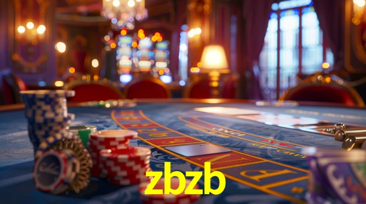 Slot Games zbzb