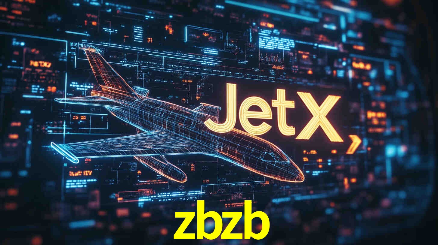 Descubra a Magia dos Jogos de Arcade no zbzb