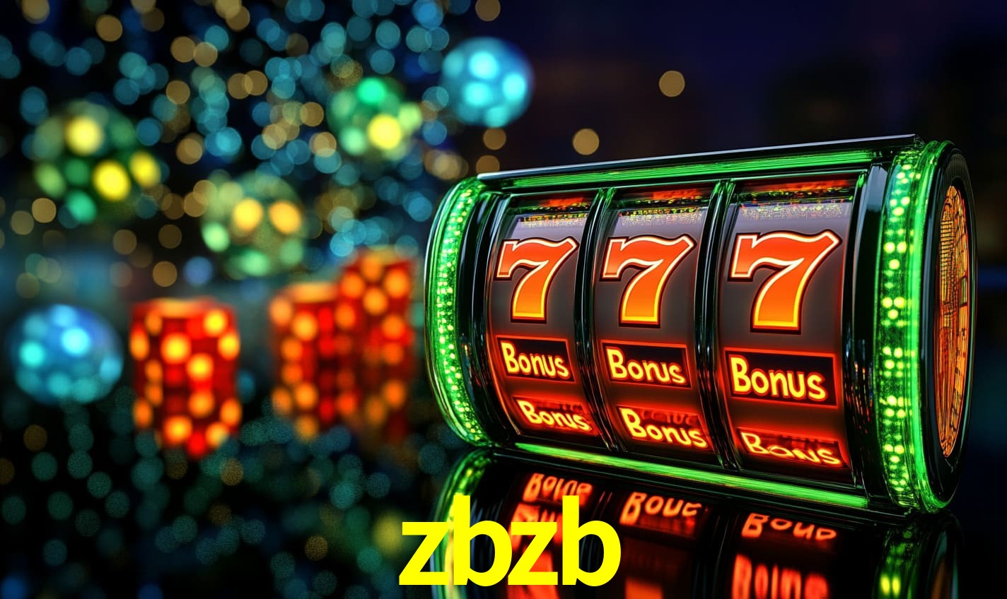Game Providers zbzb