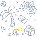 Apostas Esportivas na zbzb: Um Guia Completo