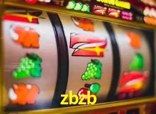 Descubra a Magia dos Jogos de Arcade no zbzb