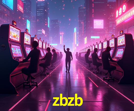 cassino zbzb