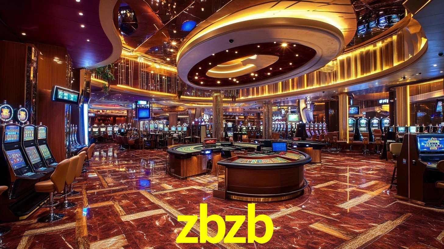 Exclusive Games zbzb