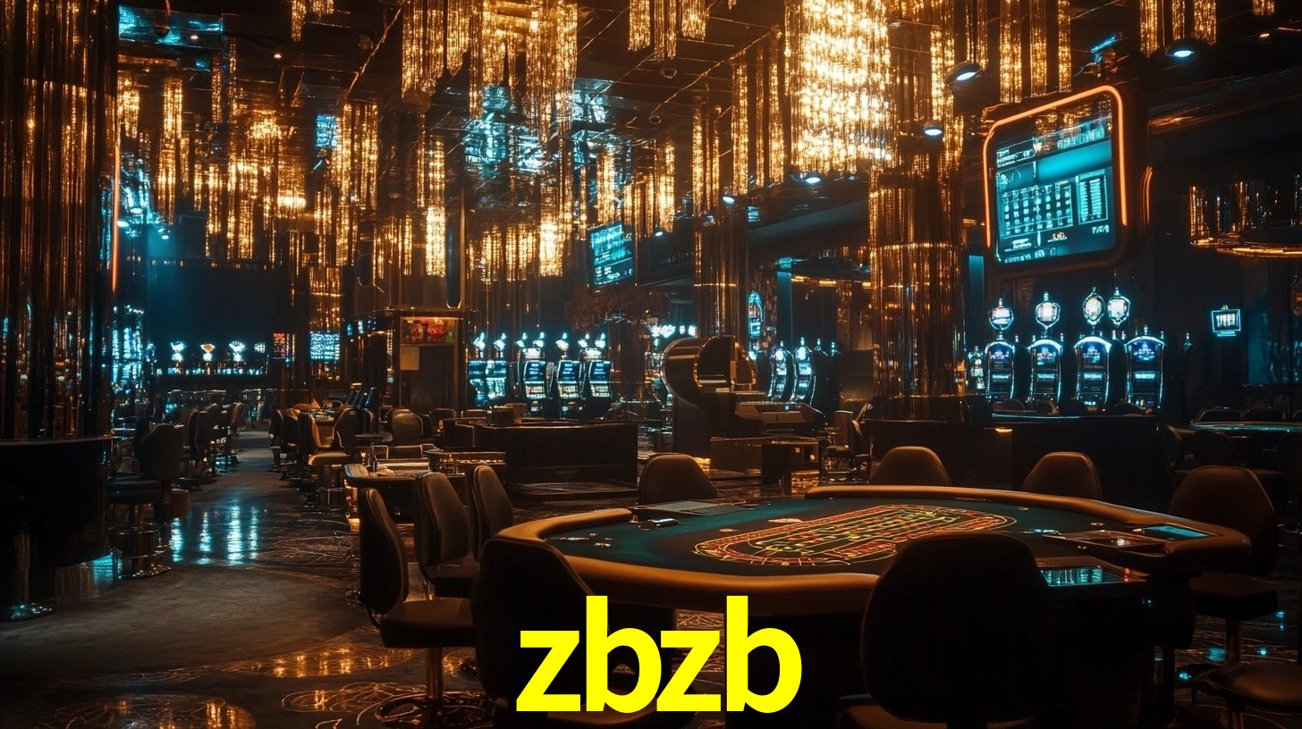 zbzb: Jogue Crash e Experimente Alta Recompensa Instantânea