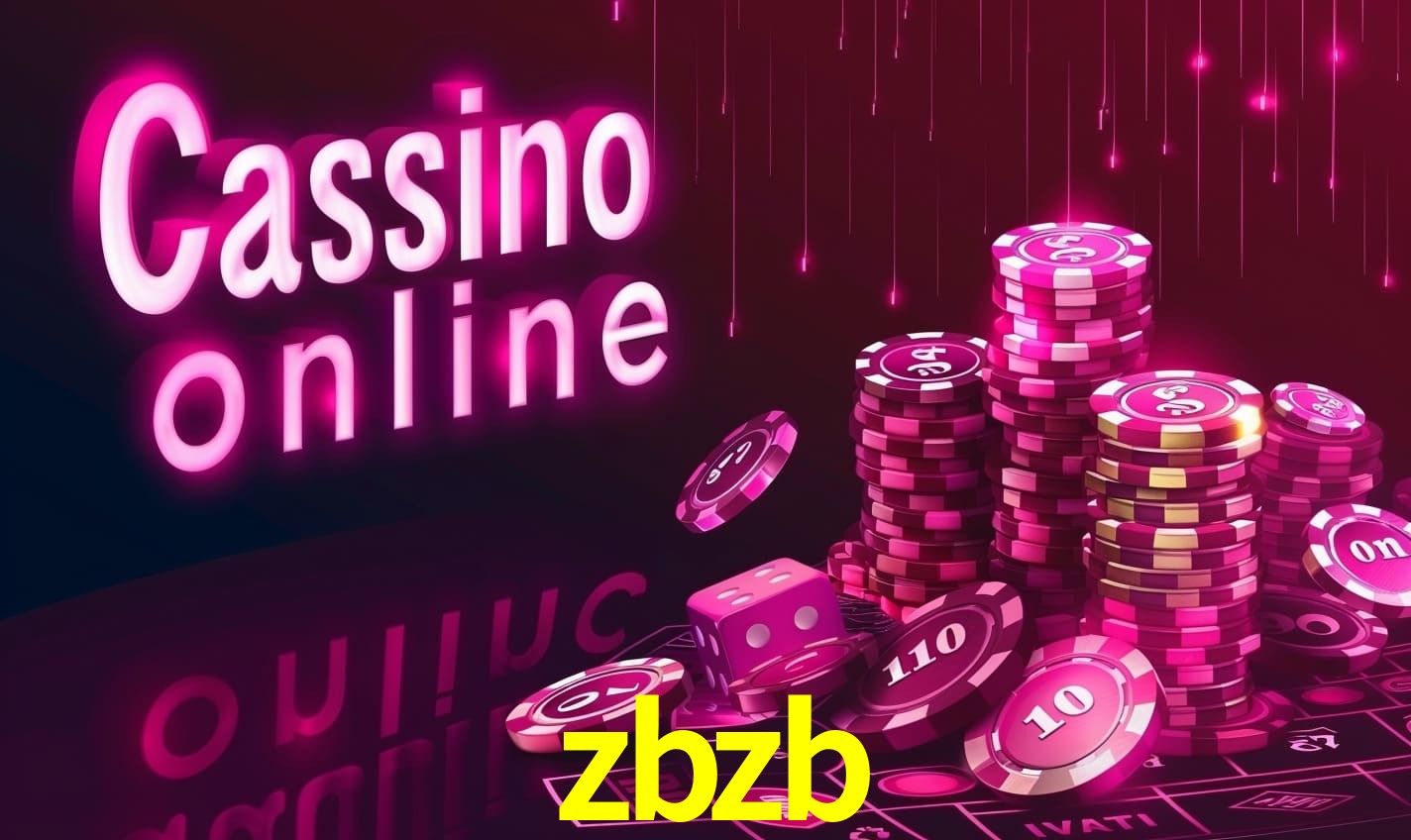 Descubra a Essência do zbzb: Nossa História e Compromissos