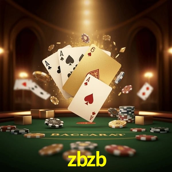 VIP Casino zbzb