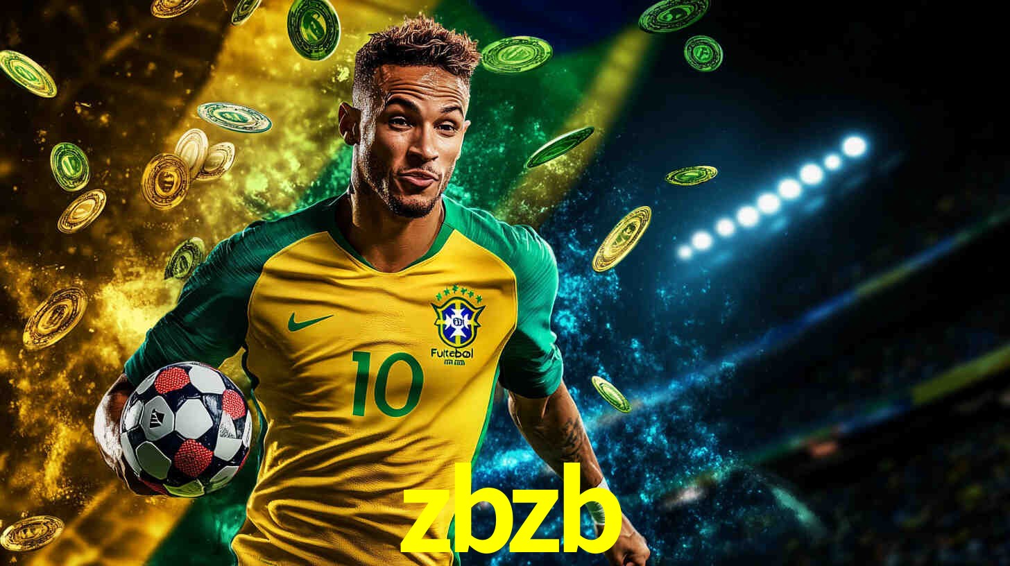 Apostas Esportivas na zbzb: Um Guia Completo