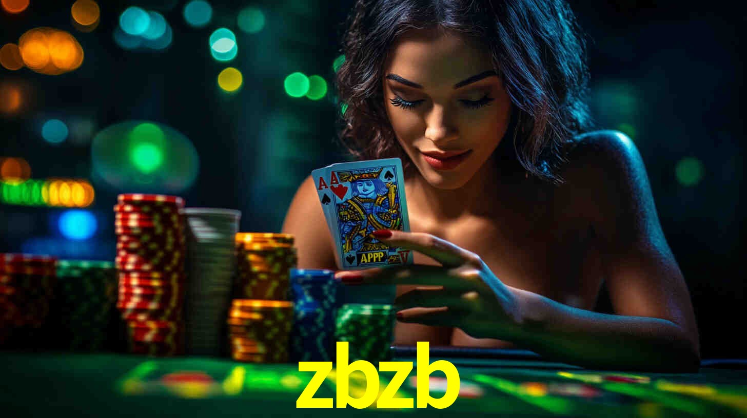 Descubra o Programa VIP da zbzb: Vantagens Exclusivas para Jogadores