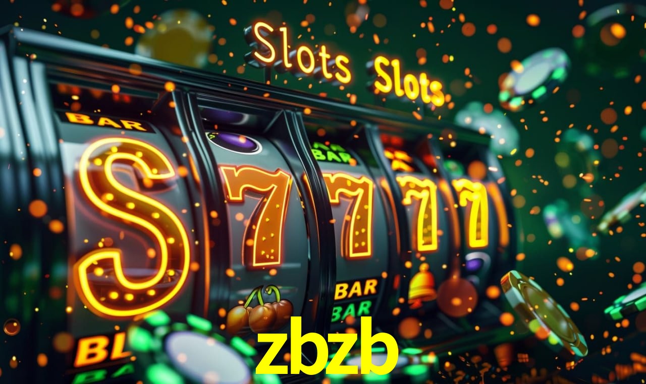 Sports Statistics zbzb