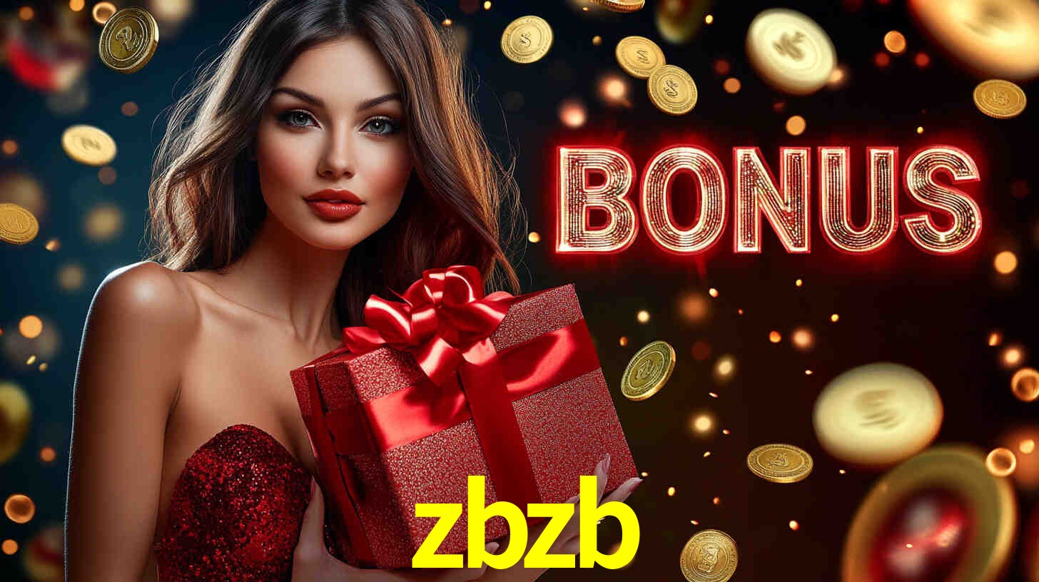 Inovações de Jogos na zbzb: O Futuro das Experiências Interativas