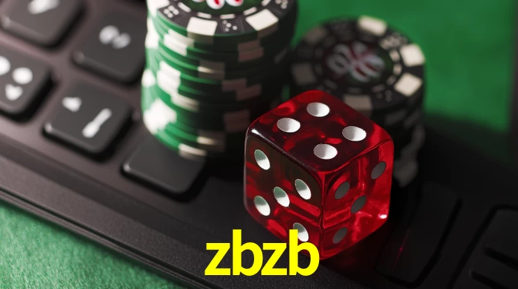 Game Providers zbzb