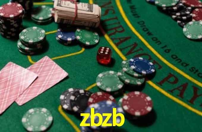 zbzb.com