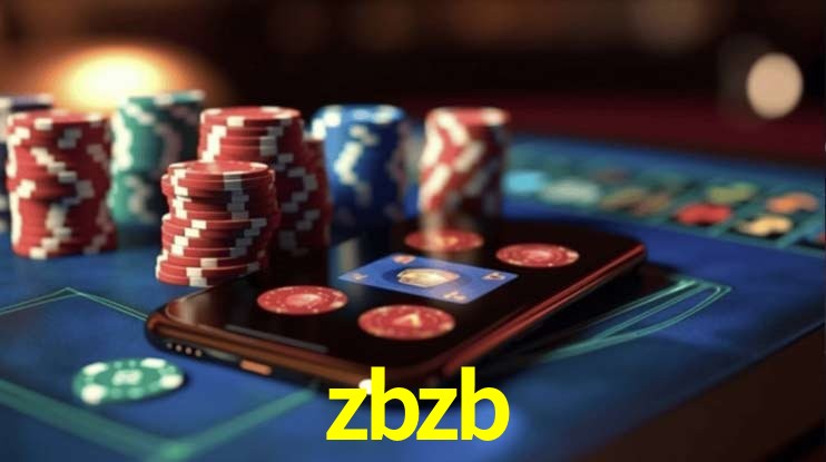 Tennis Betting zbzb