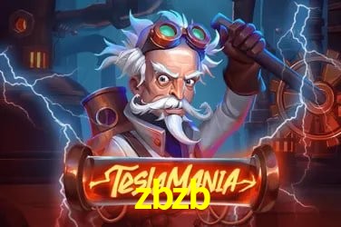 Games Directory zbzb