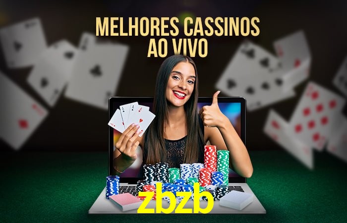 Flash Promotion zbzb