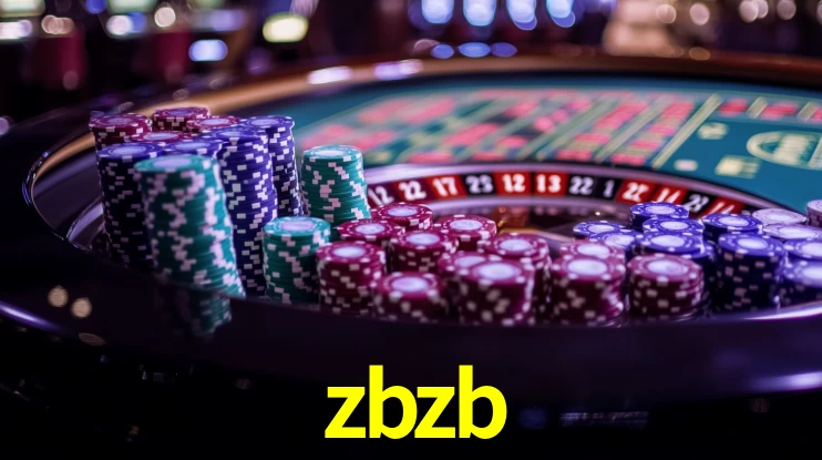 Welcome Bonus zbzb