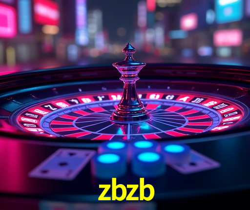 A Popularidade dos Caça-Níqueis no zbzb