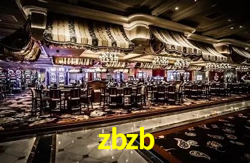 Exclusive Offers zbzb