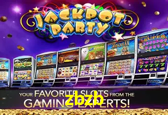 VIP Casino zbzb