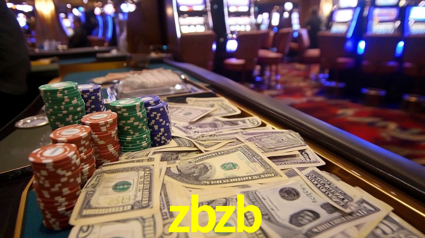 Weekend Specials zbzb