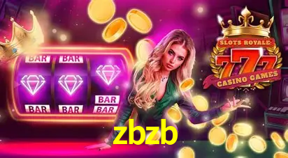 Descubra o Mundo do Cassino Online com zbzb
