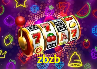 A Popularidade dos Caça-Níqueis no zbzb