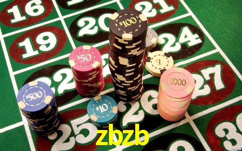 Descubra o Programa VIP da zbzb: Vantagens Exclusivas para Jogadores