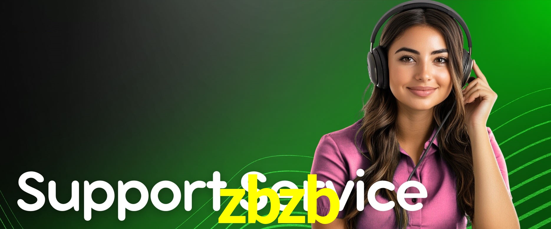 API Integration zbzb