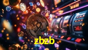 A Emoção da Loteria na zbzb: Uma Chance de Mudança de Vida