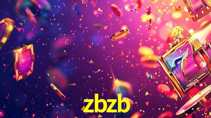 Desvendando o Mundo dos Jogos Virtuais na zbzb