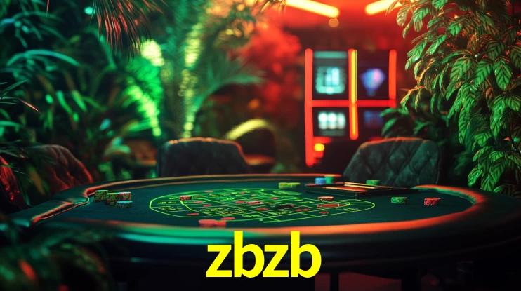 Daily Bonuses zbzb