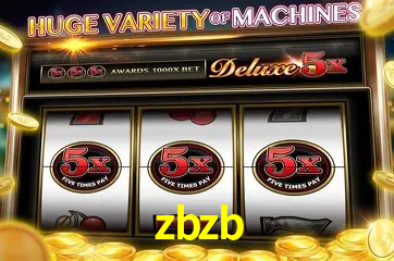 Roulette Table zbzb
