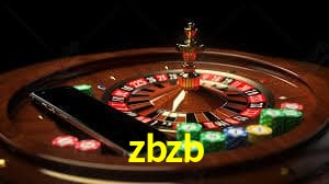 Aviator Game zbzb