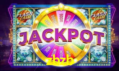 Live Casino zbzb