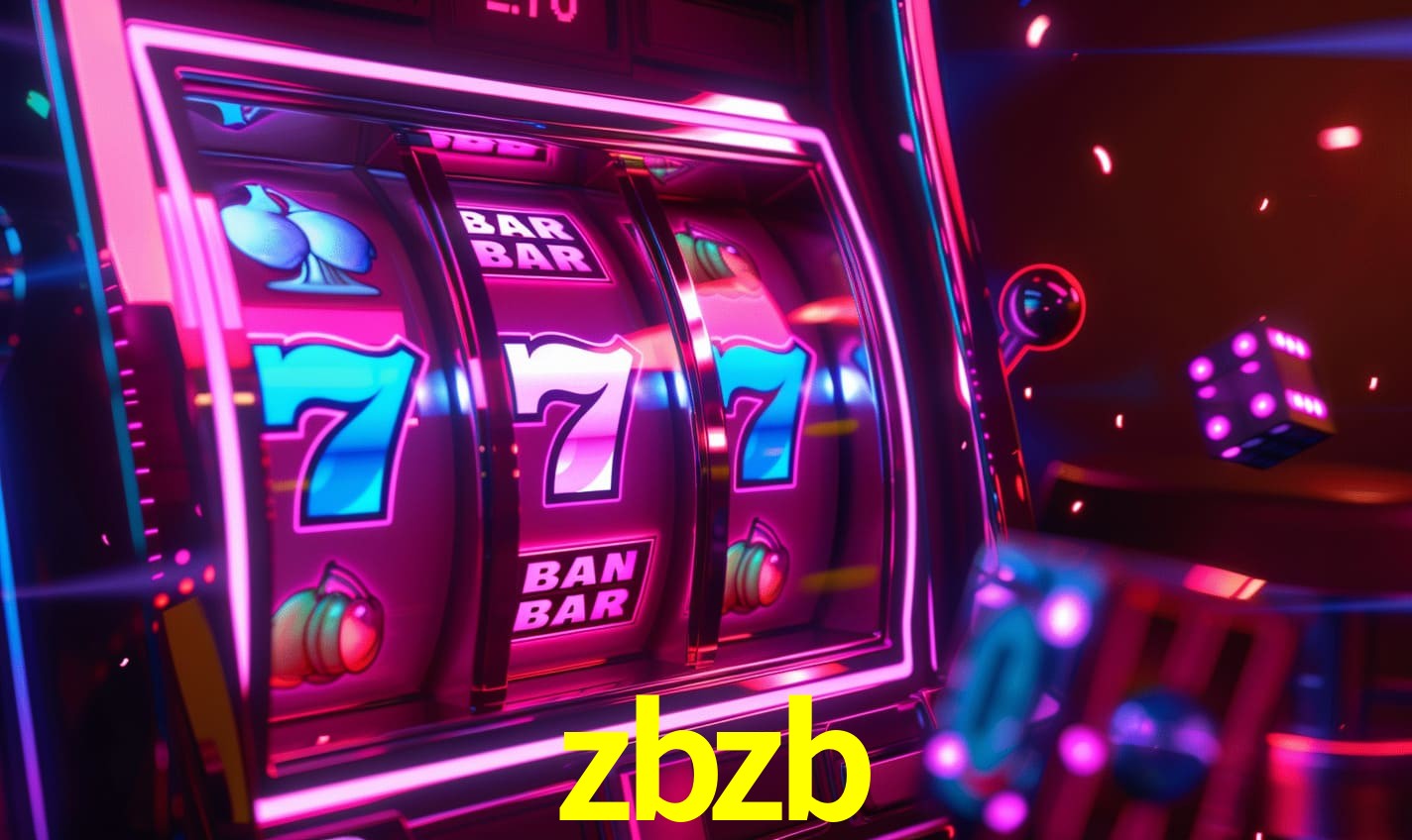 Explorando a Categoria de Eventos em Apostas na zbzb
