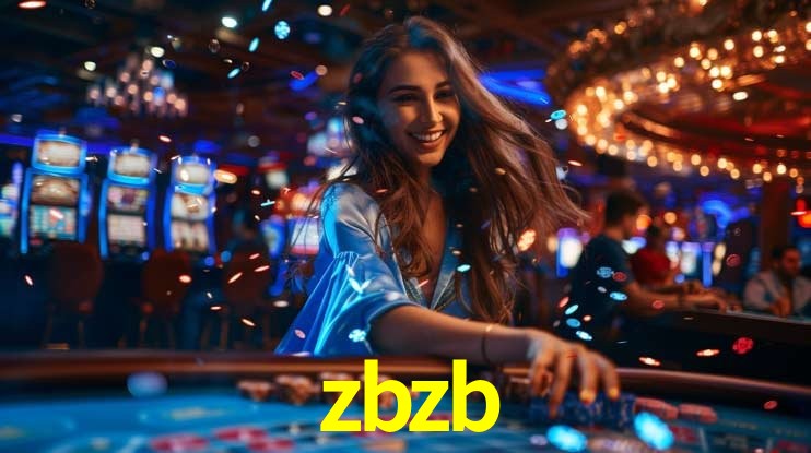 Basketball Betting zbzb