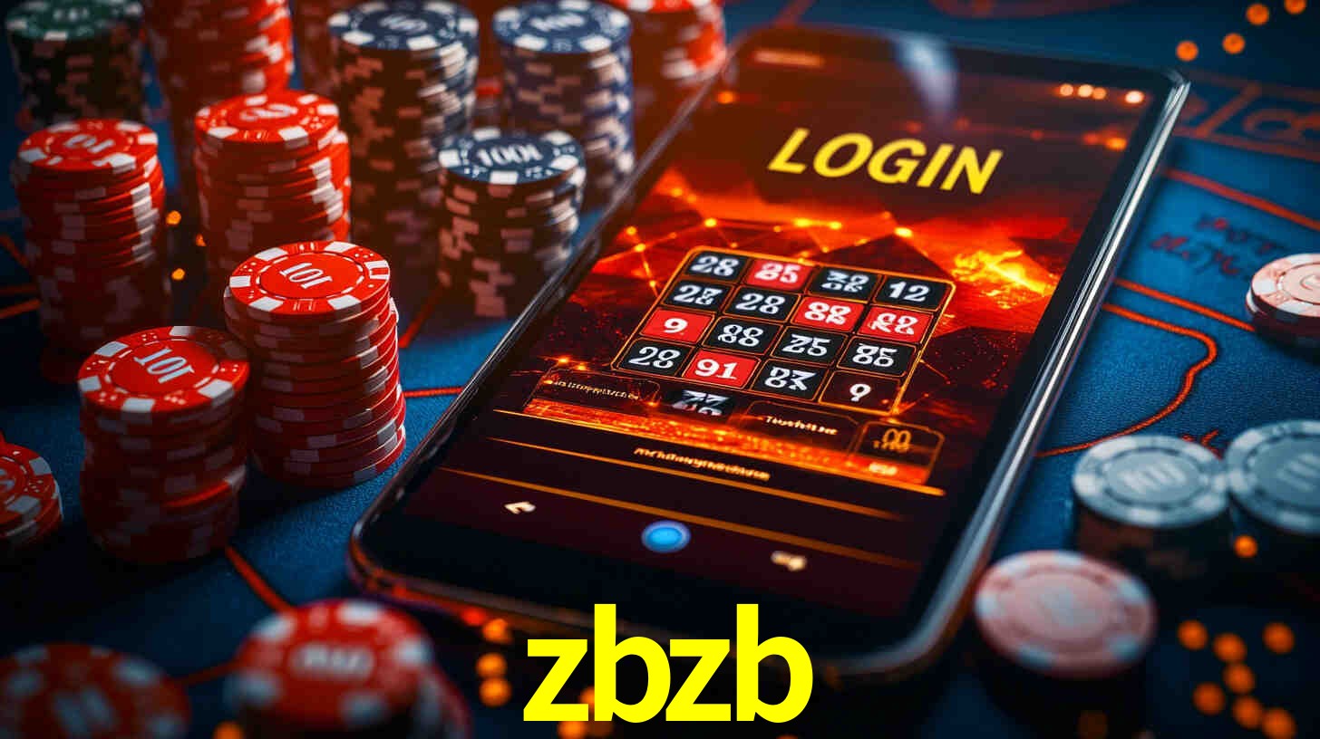 zbzb,zbzb.com