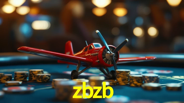 Player Reviews zbzb