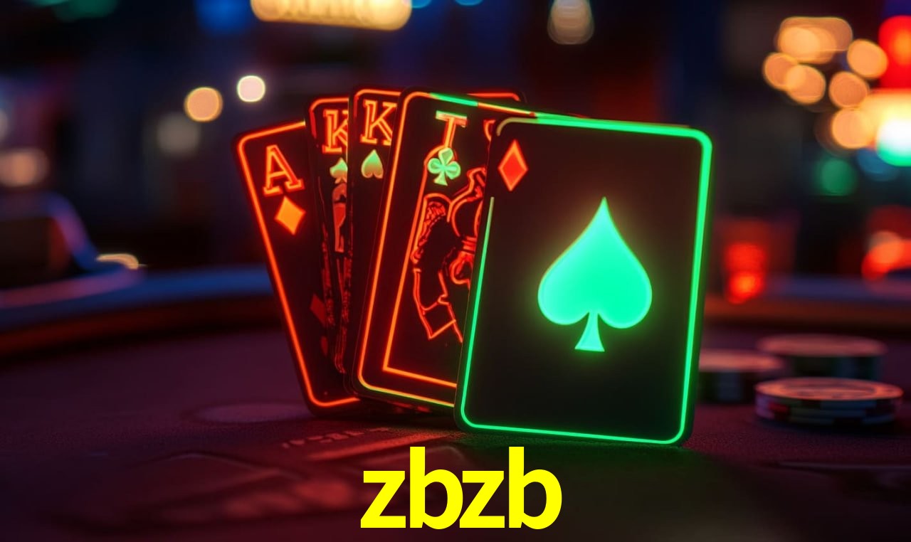 Game Statistics zbzb