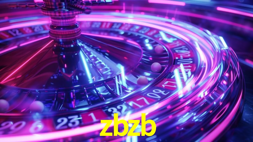 Explorando a Categoria de Eventos em Apostas na zbzb